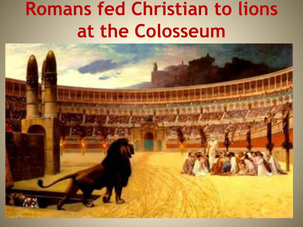 romans-fed-christian-to-lions-at-the-colosseum-l.jpg