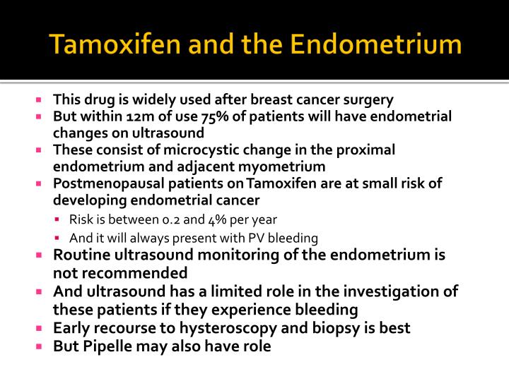 PPT Menopause PowerPoint Presentation ID1453482