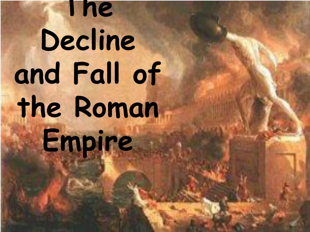 the-decline-and-fall-of-the-roman-empire-l.jpg