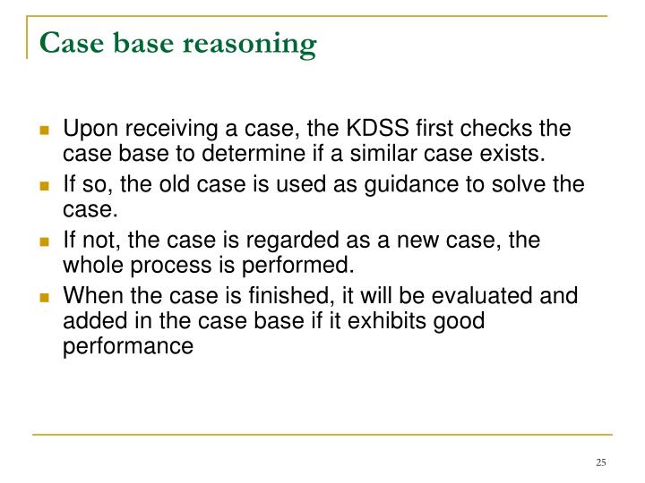 decision support system case study+mis Mis chapter 10 study play unlike the case of structured decision what are the features of group decision support system. decision support system case study+mis Mis chapter 10 study play unlike the case of structured decision what are the features of group decision support system.