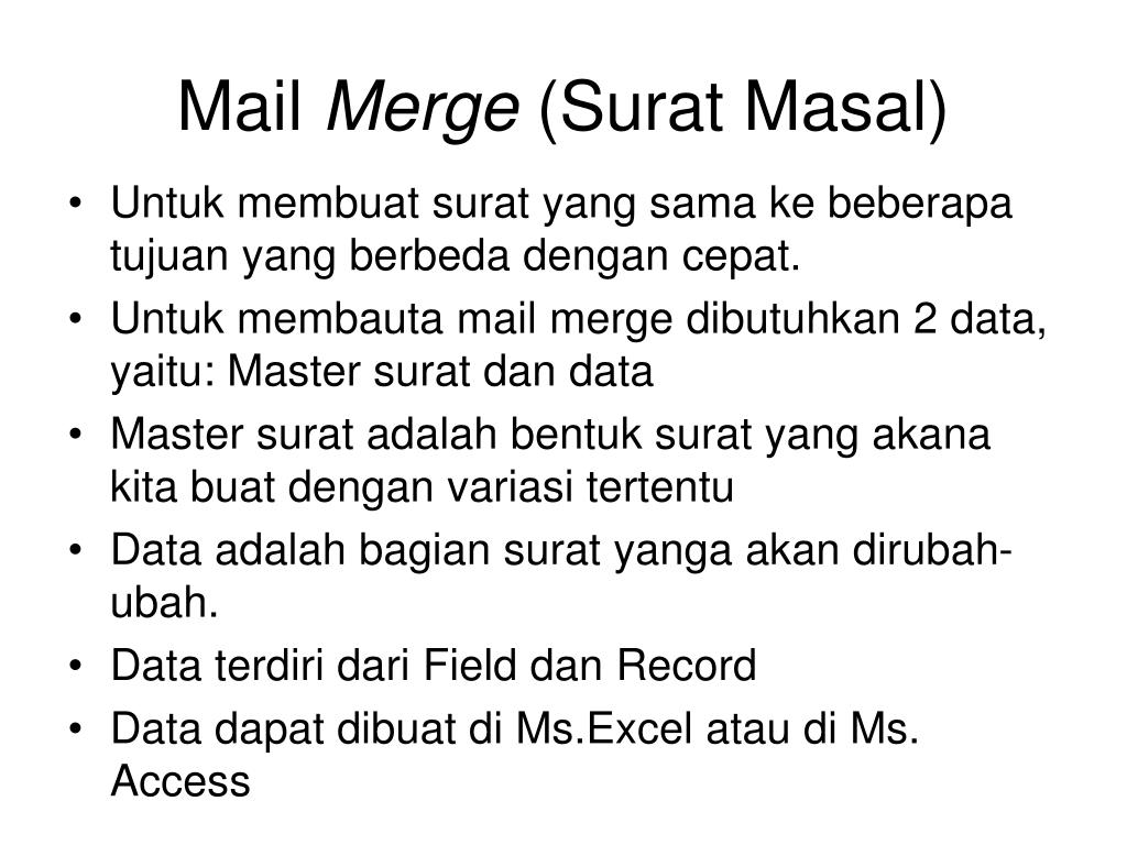 mail merge for powerpoint mac 2011 mail merge for powerpoint mac 2011