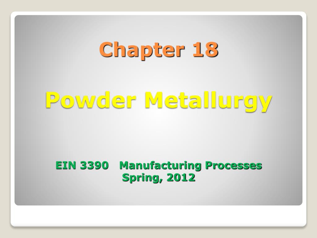 Talcum Powder Manufacturing Process Flow Chart