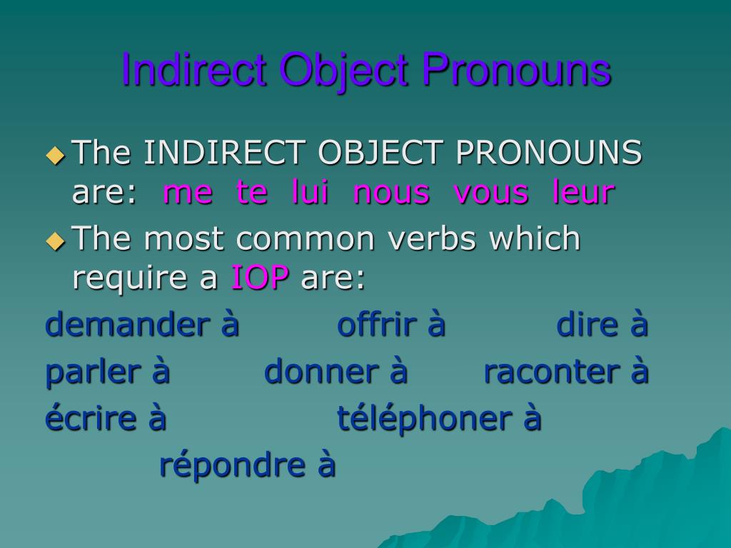 ppt-les-pronoms-powerpoint-presentation-free-download-id-1454552