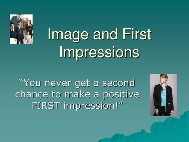 impression meaning impression meaning