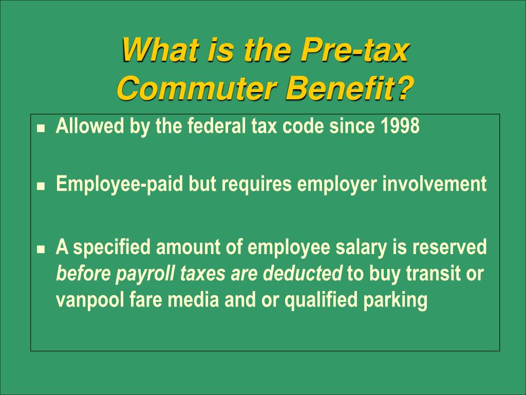 PPT Give a raise to your Employees PowerPoint Presentation, free