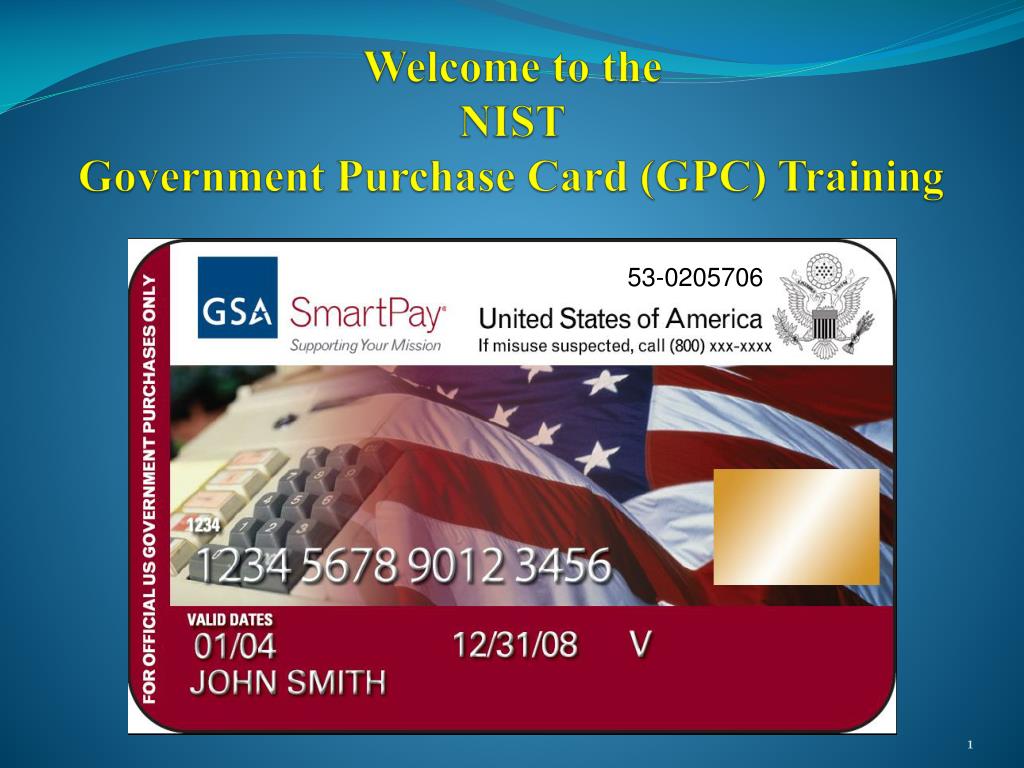 Purchasing card. GPC Card. Government purchases. Thanks for the purchase карточка.