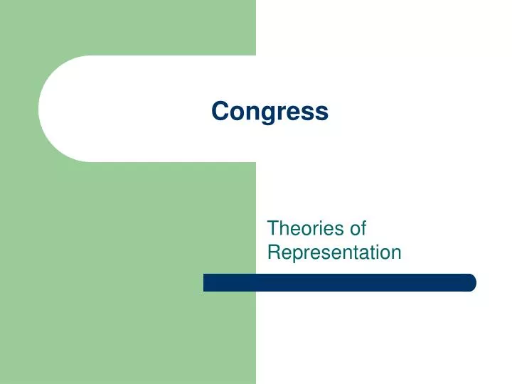 refactoring thesis 5 tips to being a better programmer – refactoring tools what is refactoring i want to talk with you for my thesis reply link. refactoring thesis 5 tips to being a better programmer – refactoring tools what is refactoring i want to talk with you for my thesis reply link.