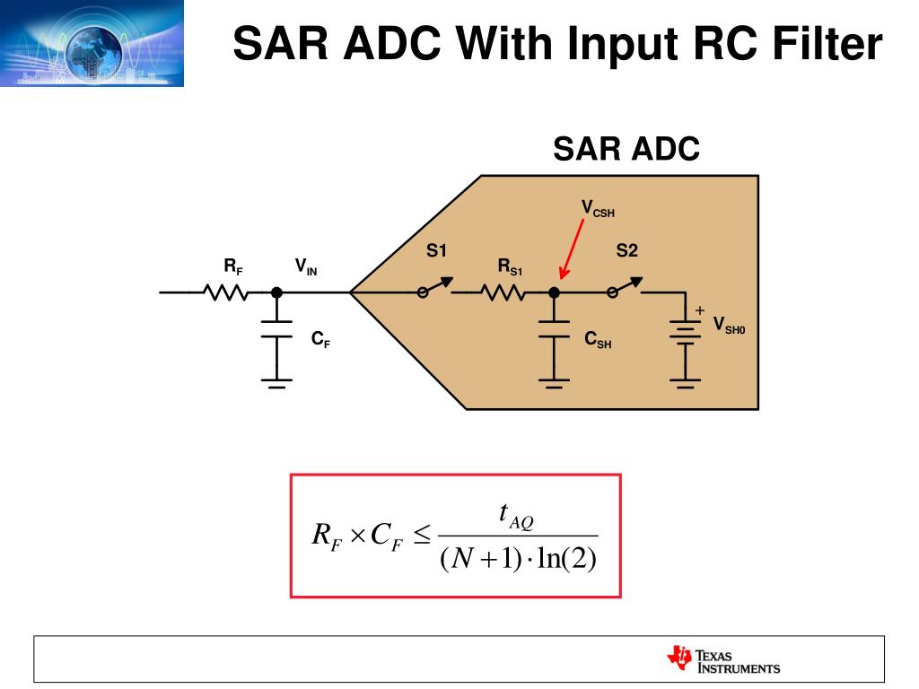 Filter input. Sar adc. sar adc схема. input_pullup rc-фильтр. sar adc схема подключения.