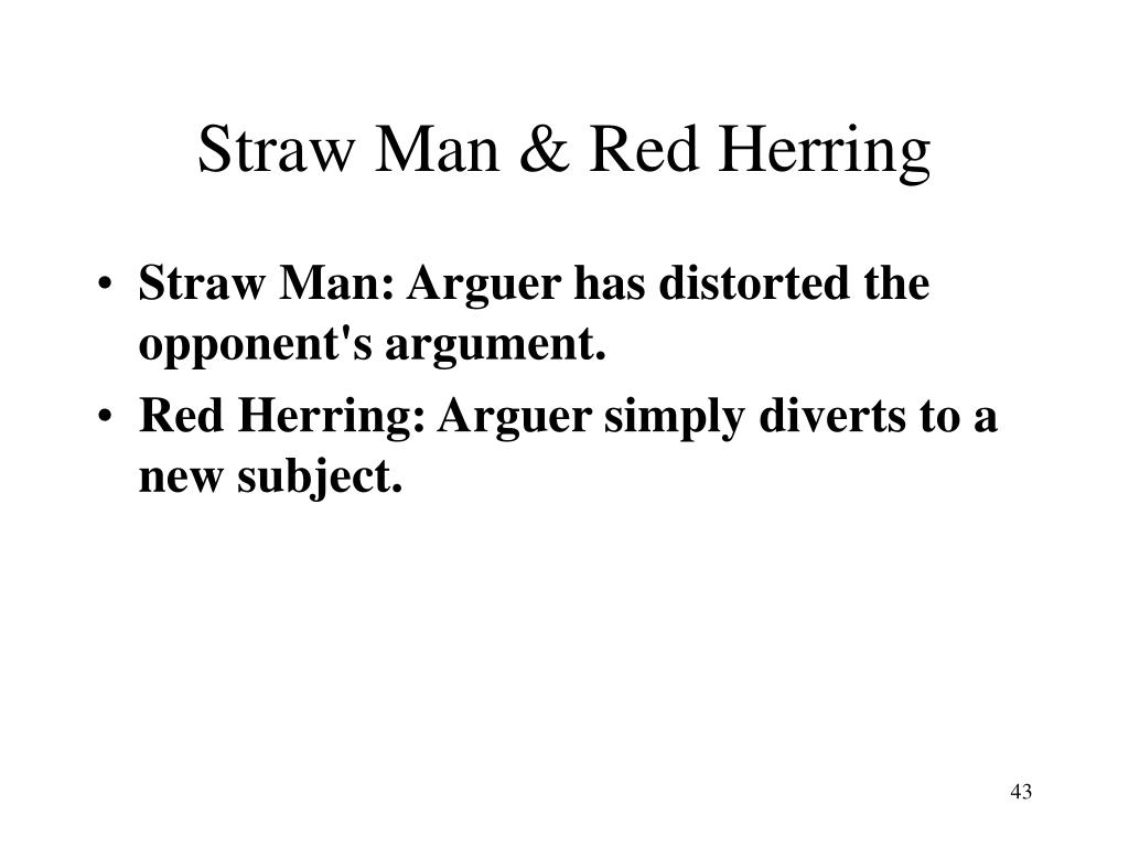 straw-man-red-herring-l.jpg
