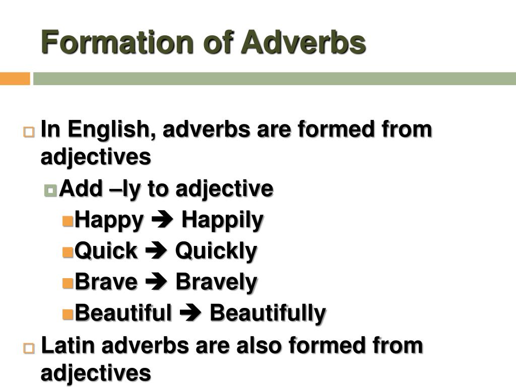 Adjective formation. Adverbs formation. Word formation adverbs. Adverbs in English formation. Adjective adverb правила.