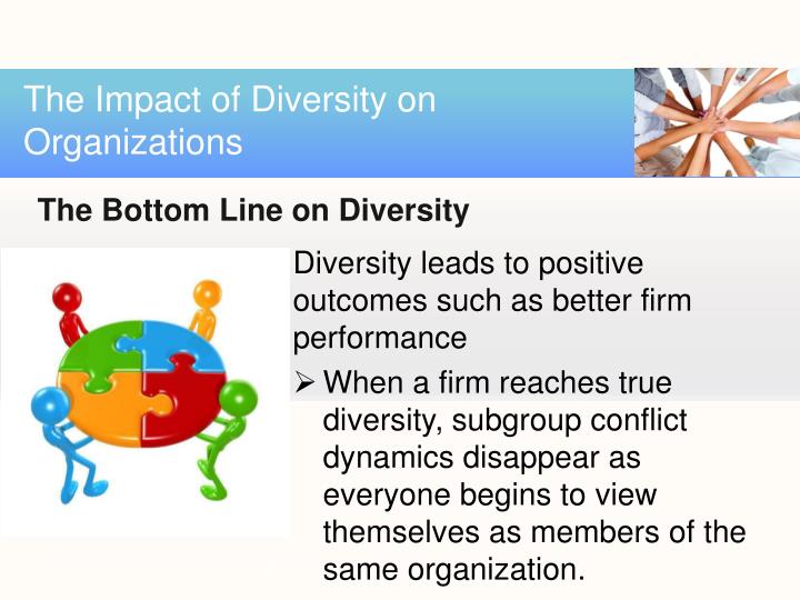 impact of technology and workforce diversity With the business case for a diverse workforce ever clearer, focus has turned to how to implement diversity, and the role hr, recruiting and technology can play in making it happen uk going the . impact of technology and workforce diversity With the business case for a diverse workforce ever clearer, focus has turned to how to implement diversity, and the role hr, recruiting and technology can play in making it happen uk going the .