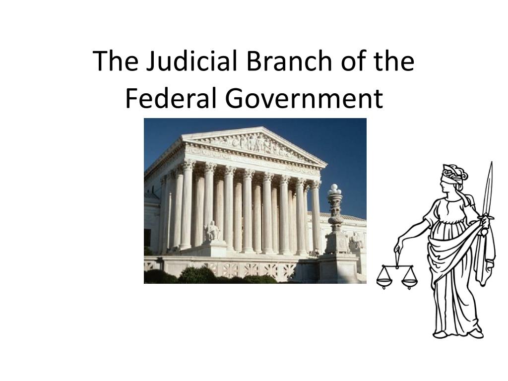 Government перевод. The Judicial Branch of the government.. The second Branch of the government USA.