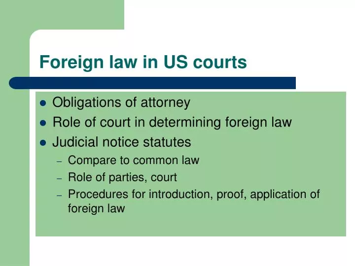 roles of law and courts in When the law is applied to the facts in courts, every party has the absolute right to an arbiter who is independent of the parties to that case and their advocates. roles of law and courts in When the law is applied to the facts in courts, every party has the absolute right to an arbiter who is independent of the parties to that case and their advocates.