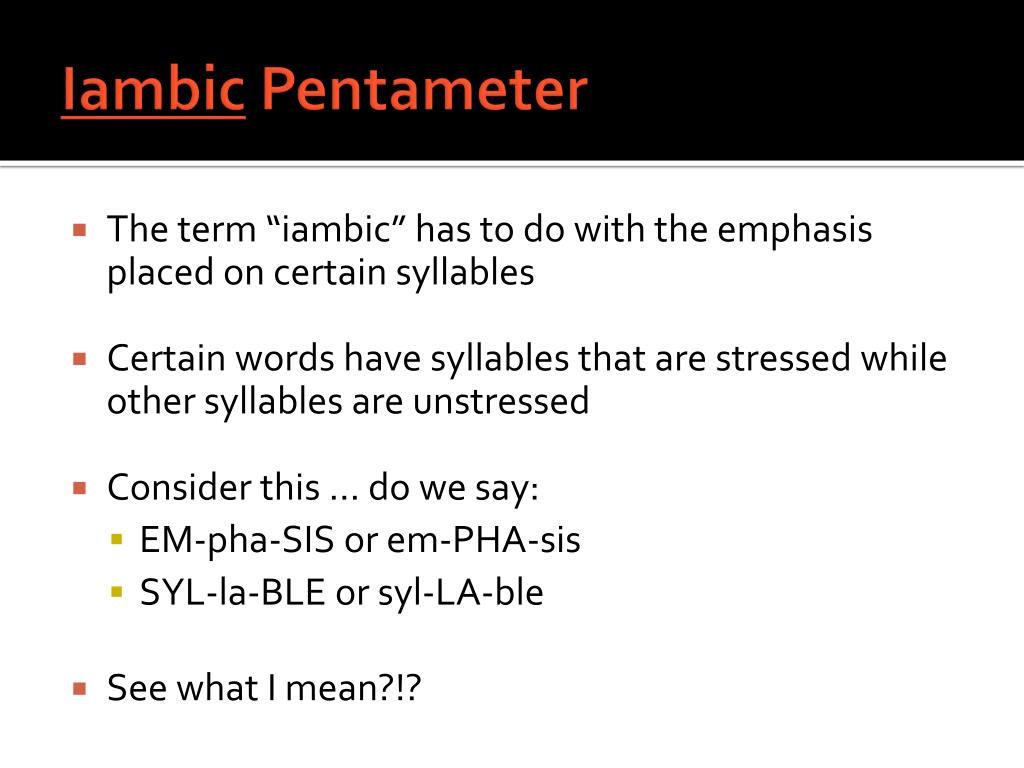 sonnet 130 iambic pentameter sonnet 130 iambic pentameter