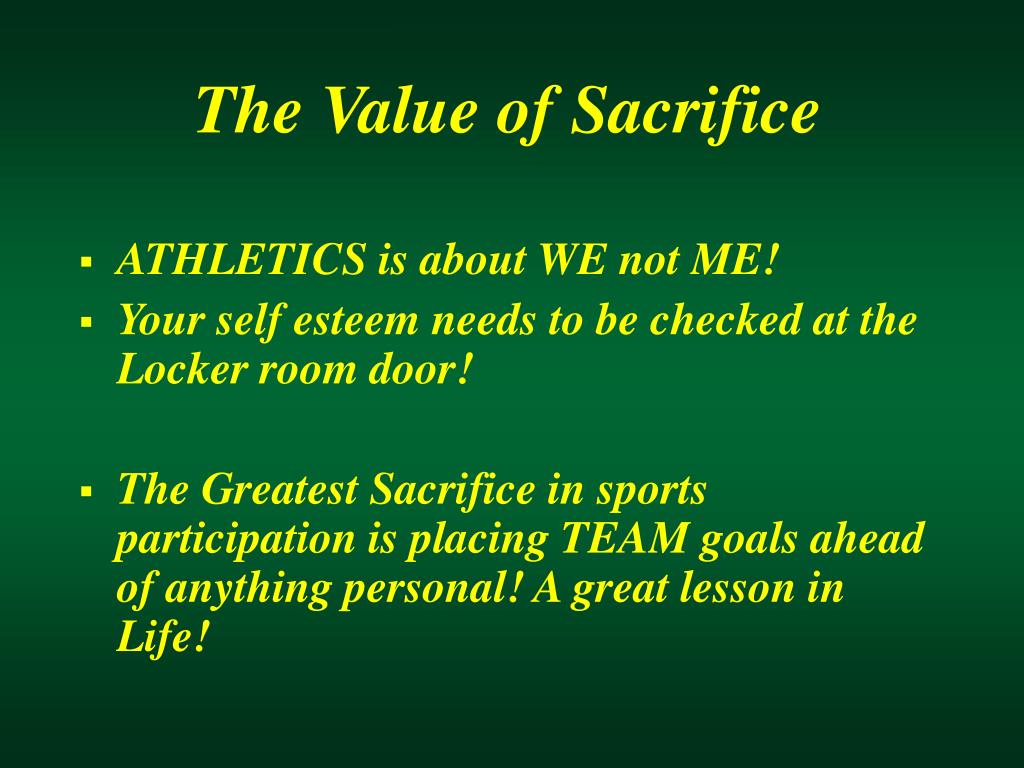 PPT - HAZING And ATHLETICS The Misunderstandings, and The Truths in