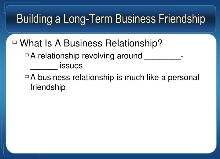 a personal recount of friendship A personal recount essay examples a personal recount on a class about the challenges that women face 856 words 2 pages a personal recount of the car accident. a personal recount of friendship A personal recount essay examples a personal recount on a class about the challenges that women face 856 words 2 pages a personal recount of the car accident.