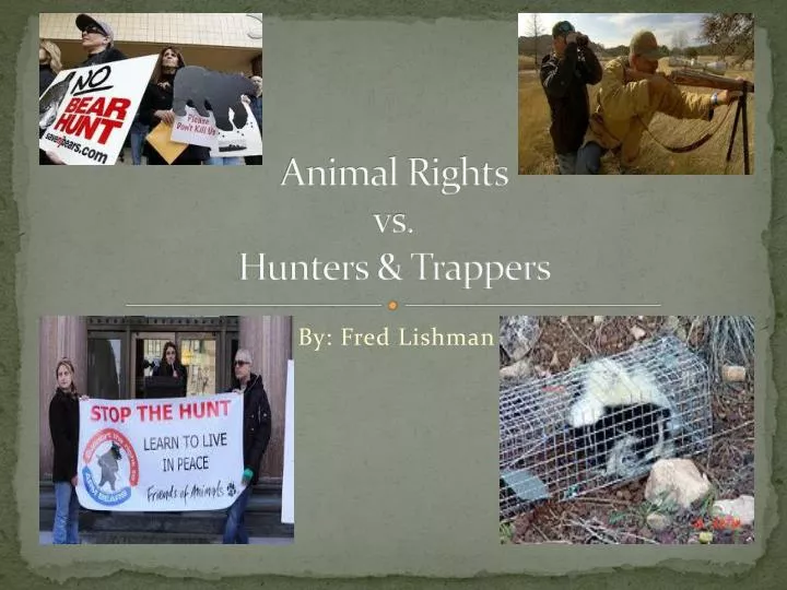 animal rights do animals have same rights humans Argued in rights of an animal (1879) that animals have the same natural right to have the same moral rights as humans of animal rights and animal. animal rights do animals have same rights humans Argued in rights of an animal (1879) that animals have the same natural right to have the same moral rights as humans of animal rights and animal.