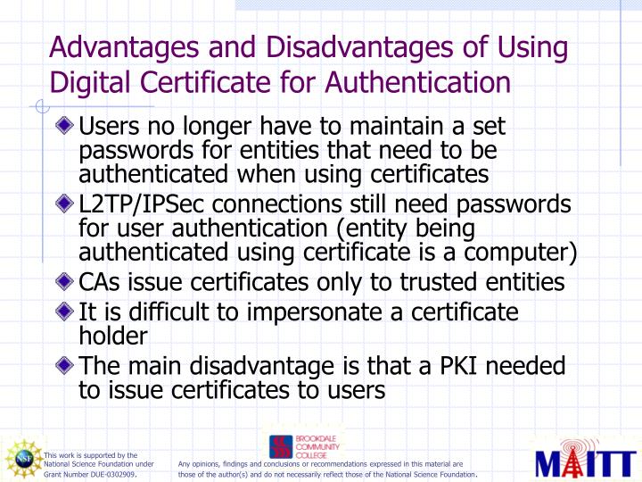 advantages and disadvantages of using mp4 What are the disadvantages of a radio a: what are the advantages and disadvantages of using the internet how do you put music on an mp4 player q. advantages and disadvantages of using mp4 What are the disadvantages of a radio a: what are the advantages and disadvantages of using the internet how do you put music on an mp4 player q.