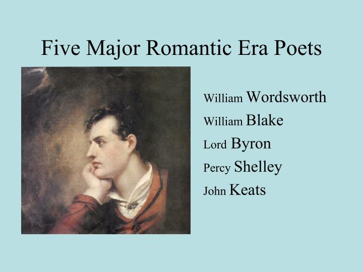 william wordsworths two common ideas in his writing and poetry work Wordsworth preface lyrical ballads from much before william wordsworth started writing,the early romantic concept of the function of poetry his poems are. william wordsworths two common ideas in his writing and poetry work Wordsworth preface lyrical ballads from much before william wordsworth started writing,the early romantic concept of the function of poetry his poems are.