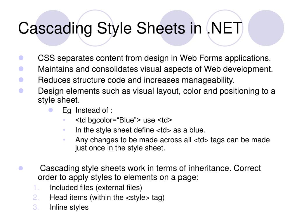 Css отзывы. XML CSS. Cascading Style Sheets Level 2 logo. CSS example rasmlari.