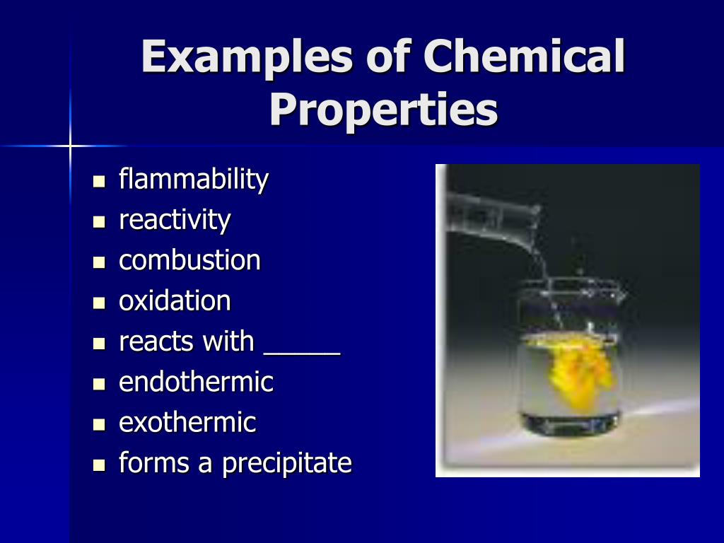 Chemical properties. Chemical properties of matter. Property в химии. Chemicals examples.