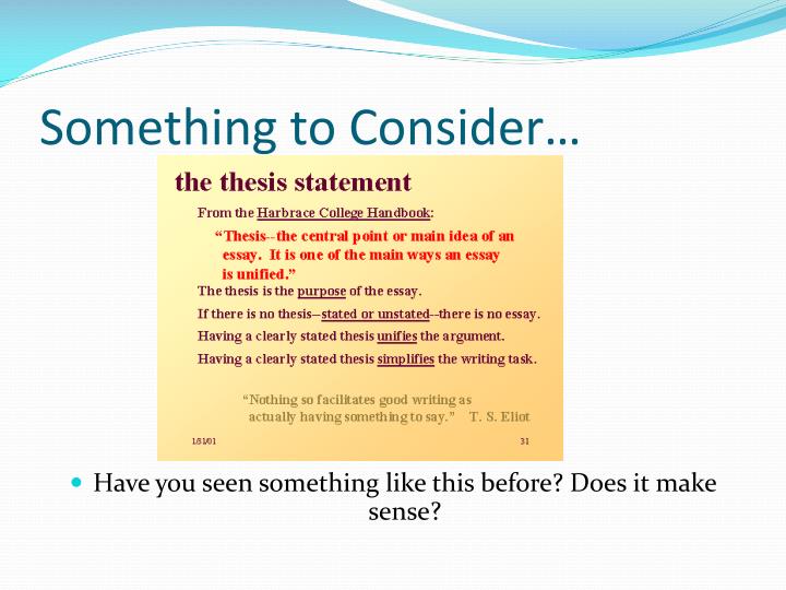 tangerine book thesis statement Reading comprehension thesis statement is homework bad a happy family essay extension of a spring coursework essay writing on tv tangerine book thesis. tangerine book thesis statement Reading comprehension thesis statement is homework bad a happy family essay extension of a spring coursework essay writing on tv tangerine book thesis.