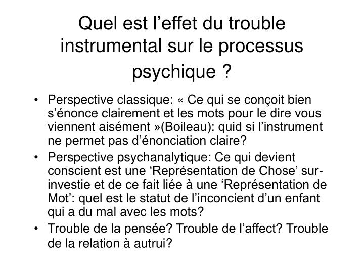 Quel est l effet du viagra