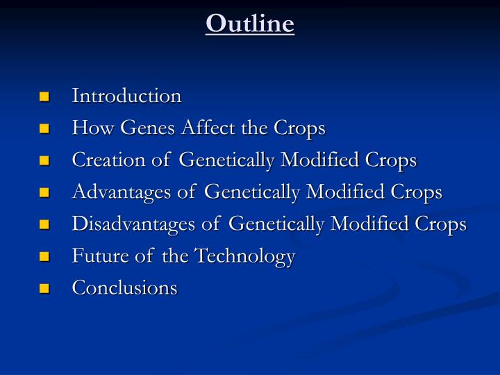 the advantages and disadvantages of genetic manipulation Slide 12 of 13 slide 12 of 13. the advantages and disadvantages of genetic manipulation Slide 12 of 13 slide 12 of 13.