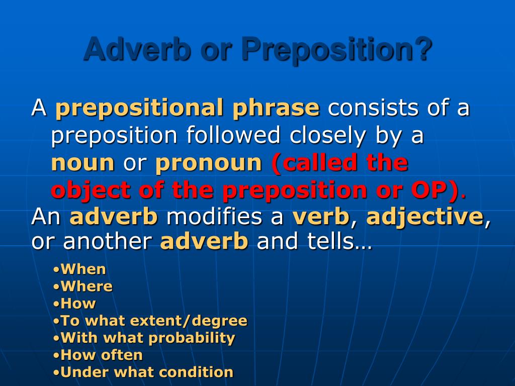 ppt-adverb-or-preposition-powerpoint-presentation-free-download