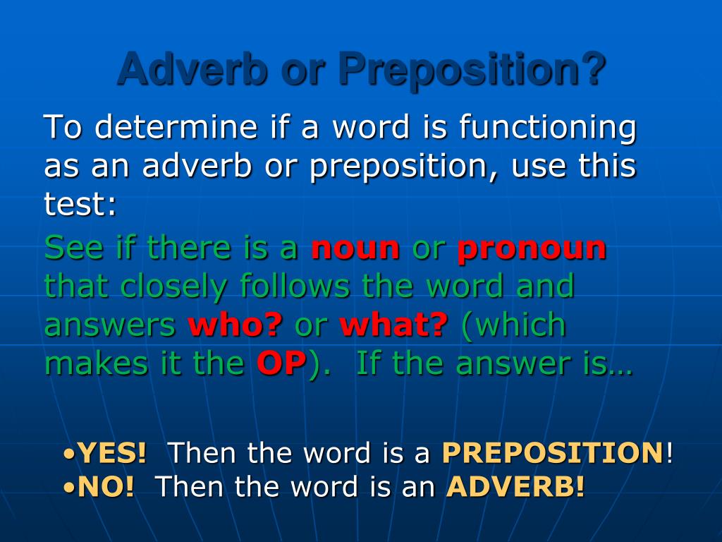 ppt-adverb-or-preposition-powerpoint-presentation-free-download-id-1459365