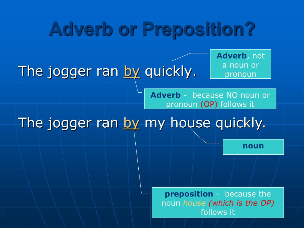 adverb-or-preposition-worksheet-7-3-voyages-in-preposition-worksheets