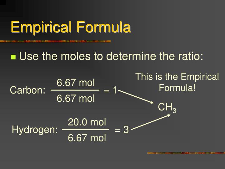 empirical formula tin iodide Empirical formula of zinc iodide. empirical formula tin iodide Empirical formula of zinc iodide.
