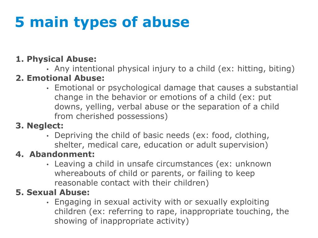 ppt-child-abuse-neglect-prevention-powerpoint-presentation-id-1459657