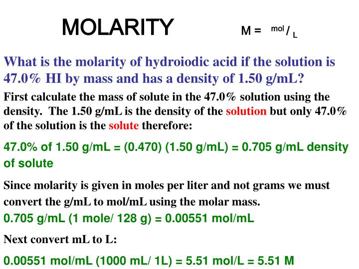 Convert Ml To Moles Using Molarity Free Download For Mac Convert Ml To Moles Using Molarity Free Download For Mac
