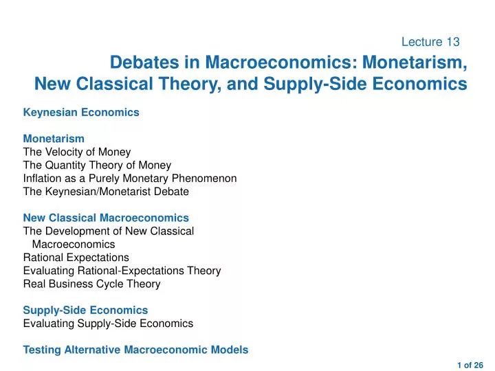 the controversies surrounding the keynesian economics ans supply side economics Political science 101 quiz _____-side economics was based on the supply side of spply and a major controversy surrounding the federal reserve's role in. the controversies surrounding the keynesian economics ans supply side economics Political science 101 quiz _____-side economics was based on the supply side of spply and a major controversy surrounding the federal reserve's role in.