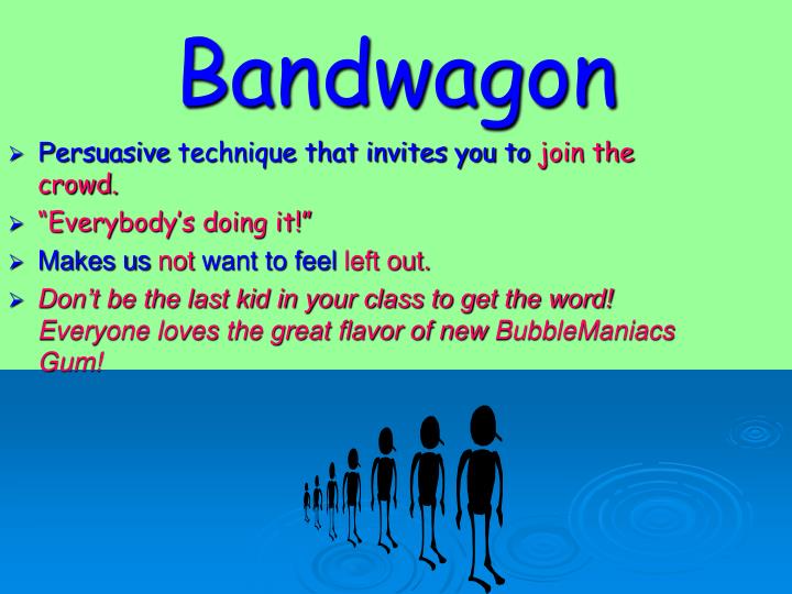 propaganda persuasive techniques Basic techniques used in propaganda transfer successfully to advertising and remain the most frequently employed repetition repetition is. propaganda persuasive techniques Basic techniques used in propaganda transfer successfully to advertising and remain the most frequently employed repetition repetition is.