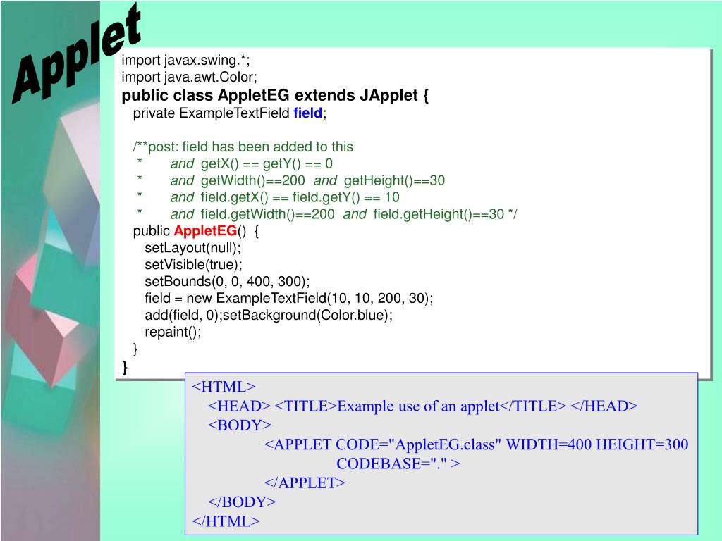 Java AWT Color. Import java. Java импорт файла. Классы AWT java.