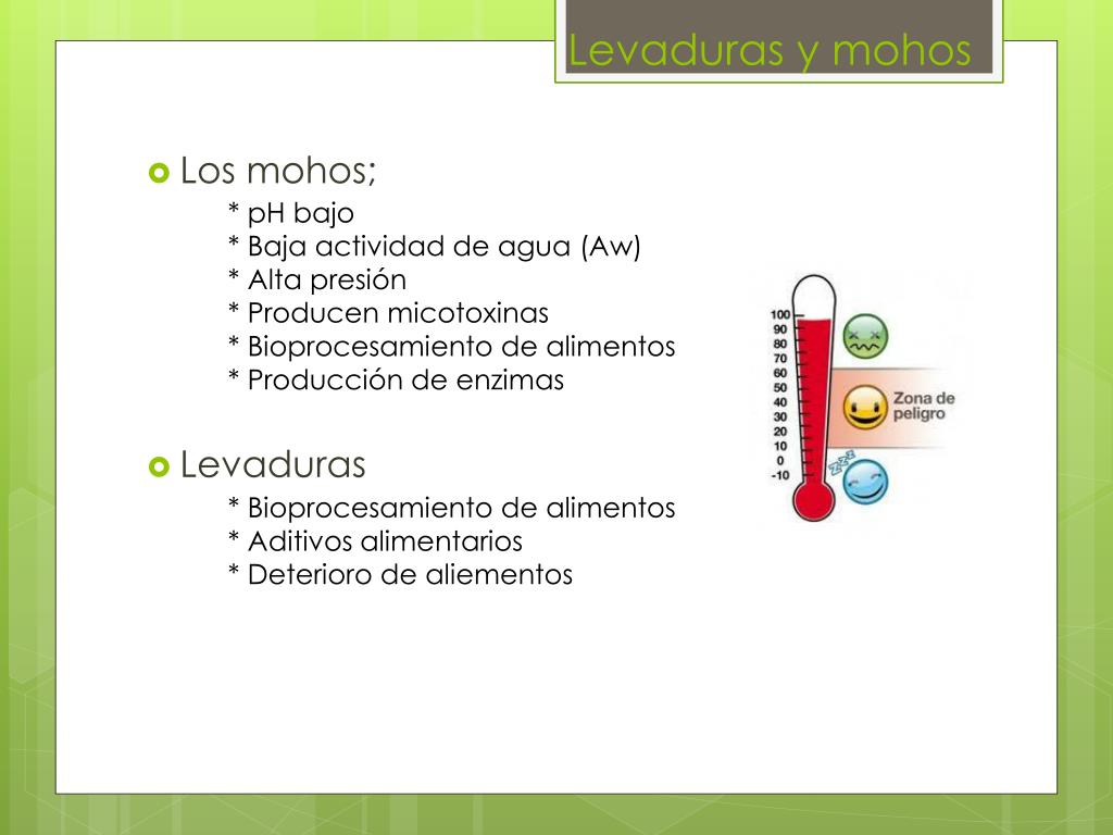 PPT Presentado Por PowerPoint Presentation Free Download ID 1461095 PPT Presentado Por PowerPoint Presentation Free Download ID 1461095