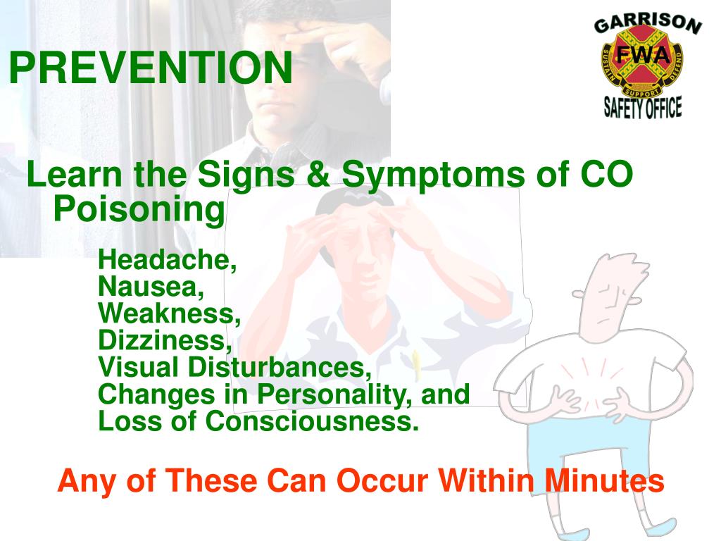 carbon dioxide poisoning copd carbon dioxide poisoning copd
