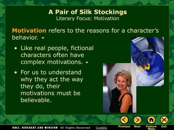 a pair of silk stockings quotes Accurate information on kate chopin: biography “a pair of silk stockings quotes from kate chopin. a pair of silk stockings quotes Accurate information on kate chopin: biography “a pair of silk stockings quotes from kate chopin.