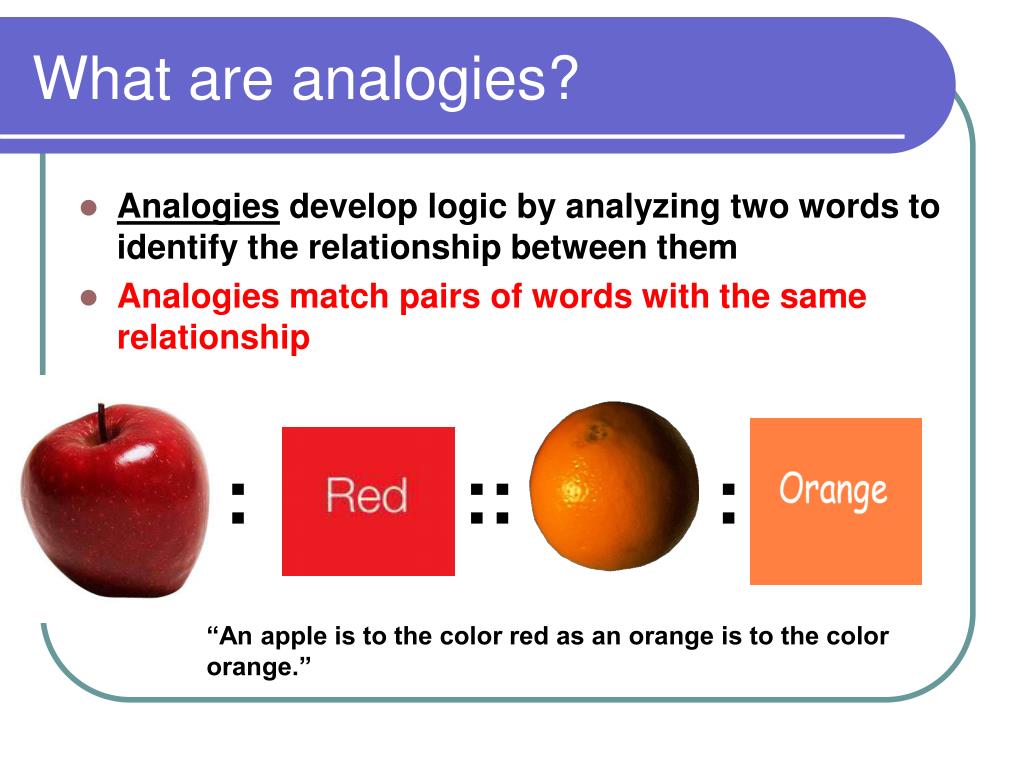 ppt-analogies-powerpoint-presentation-free-download-id-1461668