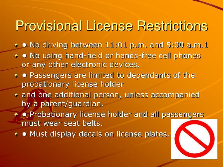 PPT Driver Education PowerPoint Presentation ID 1461752 ppt-driver-education-powerpoint-presentation-id-1461752