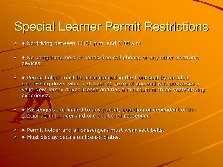 california driving test requirements california driving test requirements