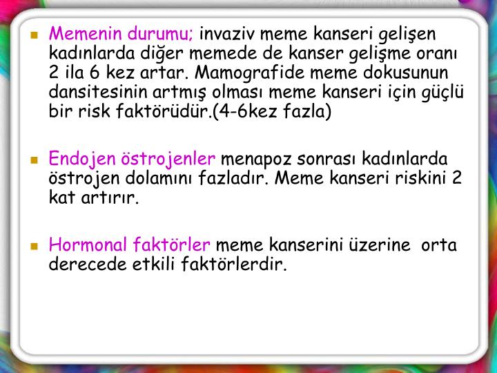 AK Partide İzmir için Hamza Dağ ve Atilla Kayanın isimleri öne çıkıyor AK Partide İzmir için Hamza Dağ ve Atilla Kayanın isimleri öne çıkıyor