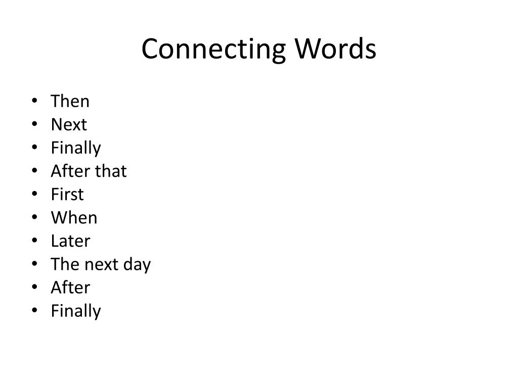 another word for connection another word for connection