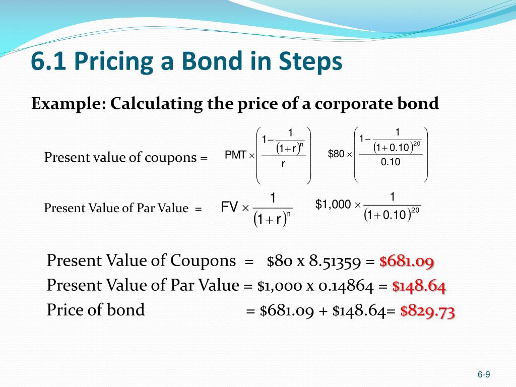 Bond prices. Present value формула. Present value of Bond. Price of Bond формула. Present discounted value.