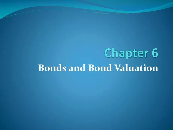 financial management time value of money mini case financial management time value of money mini case