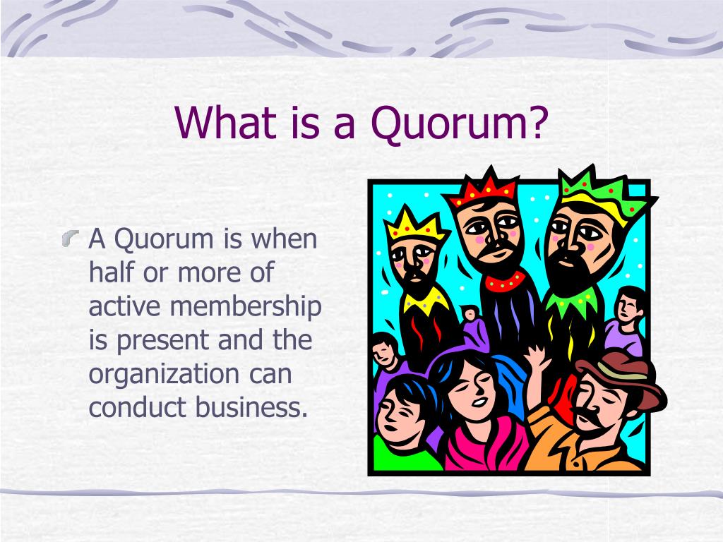 quorum-fcu