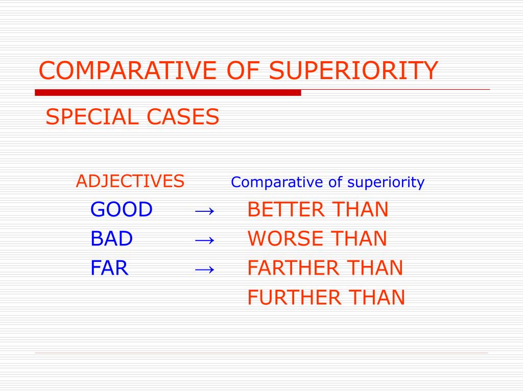 ppt-degrees-of-adjectives-powerpoint-presentation-free-download-id