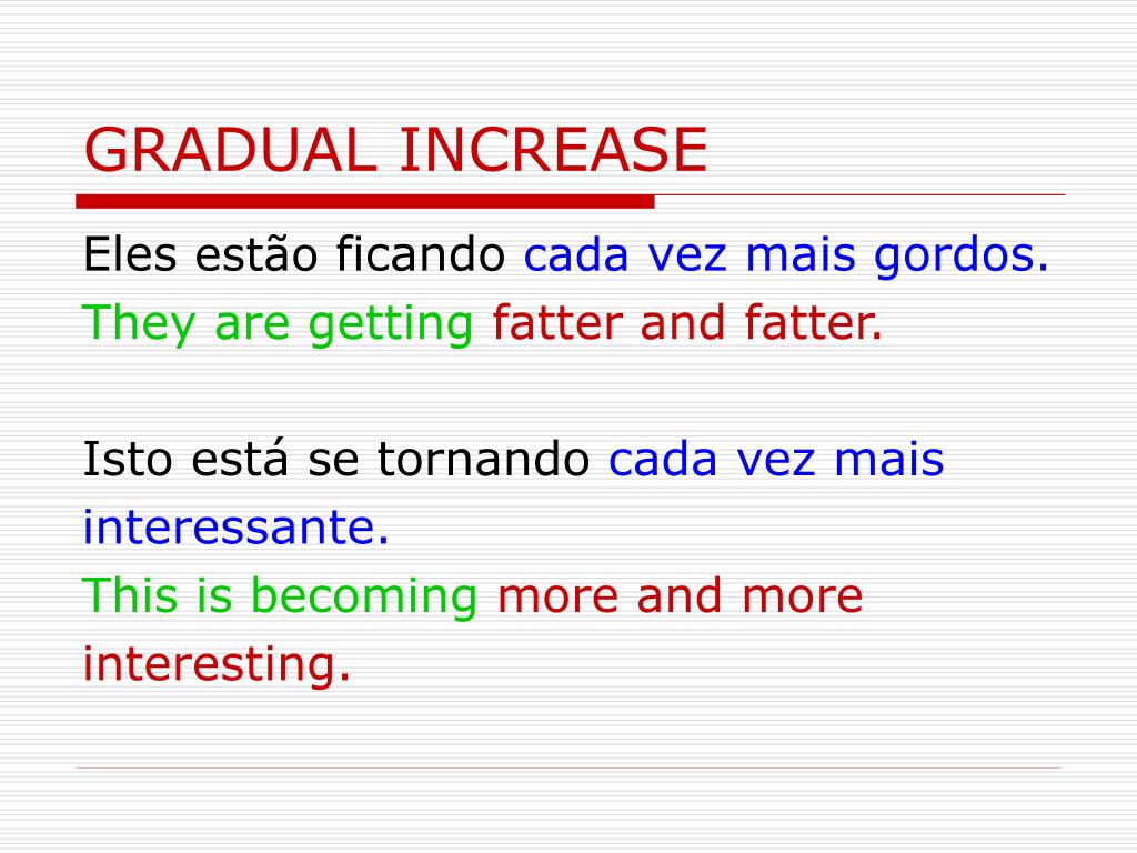 PPT  Degrees of Adjectives PowerPoint Presentation, free download  ID